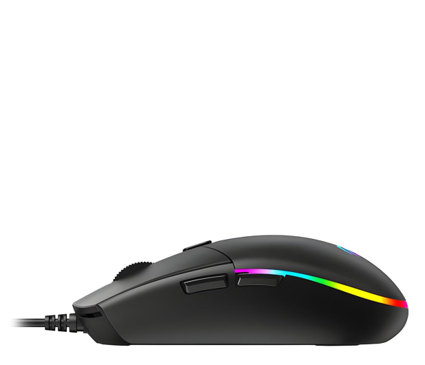 HAVIT Zestaw gamingowy 4w1 KB501CM - 1265723 - zdjęcie 6